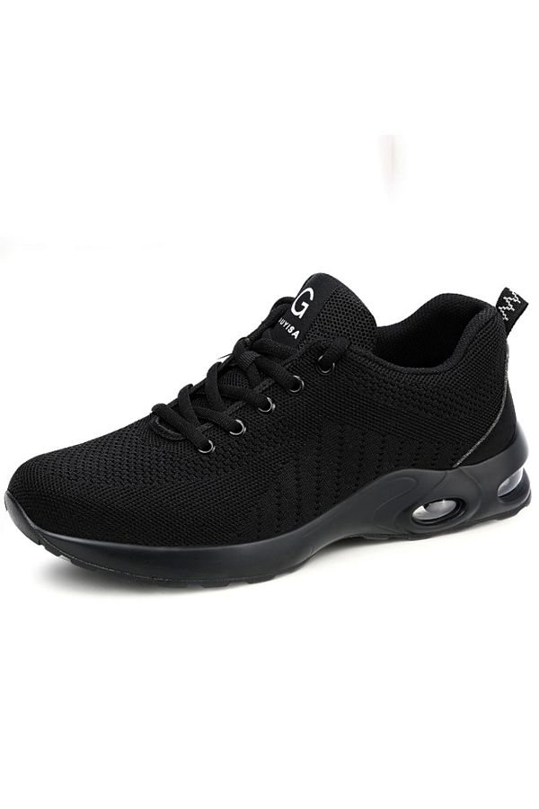 Summer steel toe shoes store