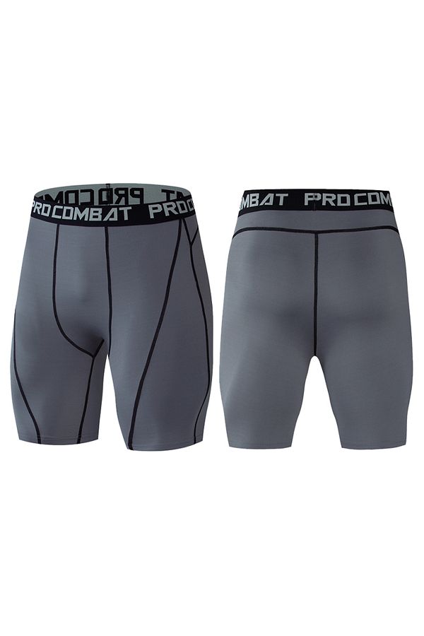 Muscle alive shorts shop
