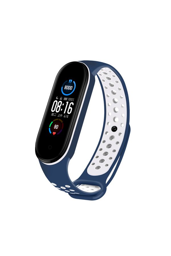 Mi m3 band watch hotsell