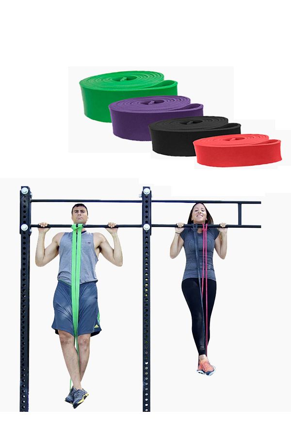 Choice Bold Sports Elastic Belt Pull Up Auxiliary Men s And Women s Gym Pilates Exercise Equipment Rubbe. Trendyol