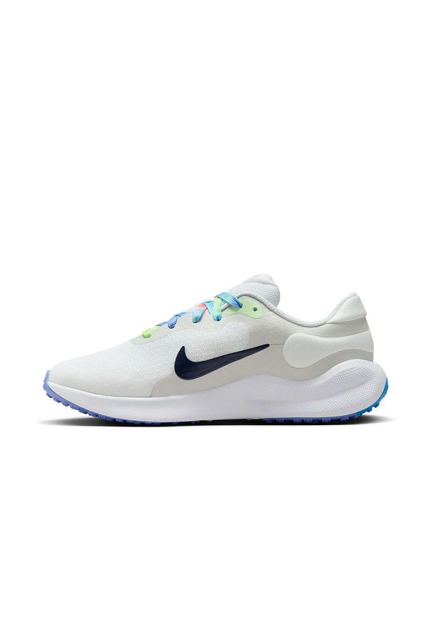 Nike Revolution 7 SE Youth Unisex Children s Shoes GS Trendyol