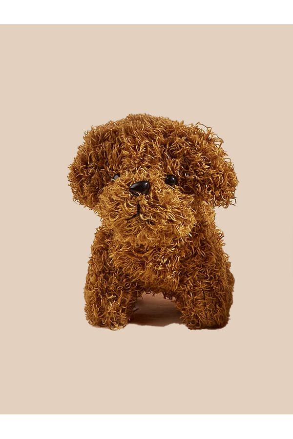 Choice Pet Dog Toy Plush Toy Dog Supplies For All Puppy Pets Funny Durable Chewing Teeth Trendyol