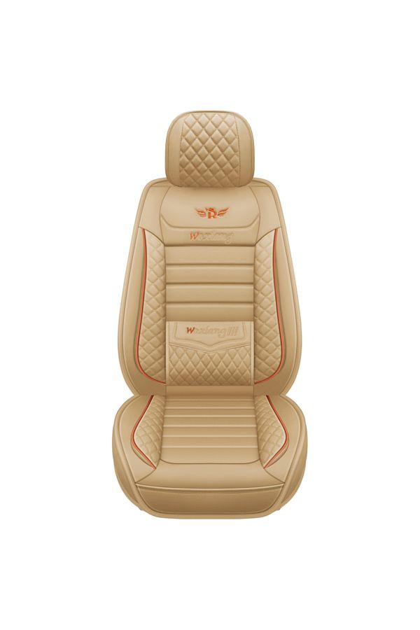 Argo car seat discount