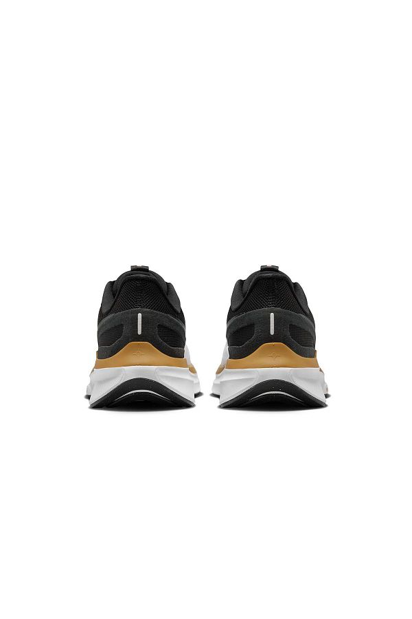 Nike structure men's running shoes clearance