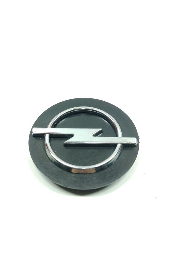 Opel Corsa C-Airbag Emblem.bursa Airbag 1