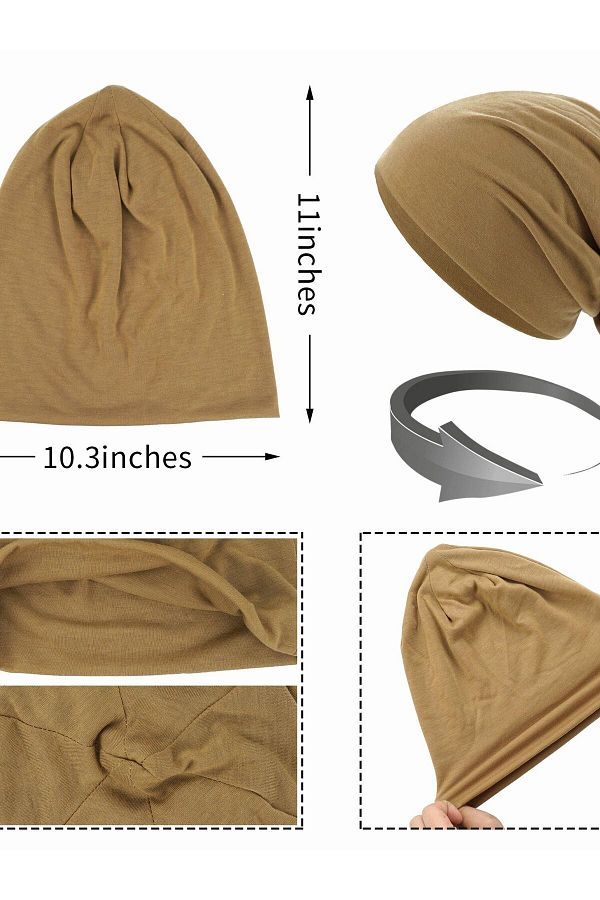 Choice 1PCS Classical Men s Autumn Winter Hats Solid Color Hip pop Hats Skullies Female Male Hats Gorro Trendyol