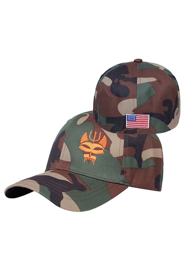 Choice Seal Team Series Tactical Baseball Caps Men s and Women s Snapback Stretchable Hat Trendyol