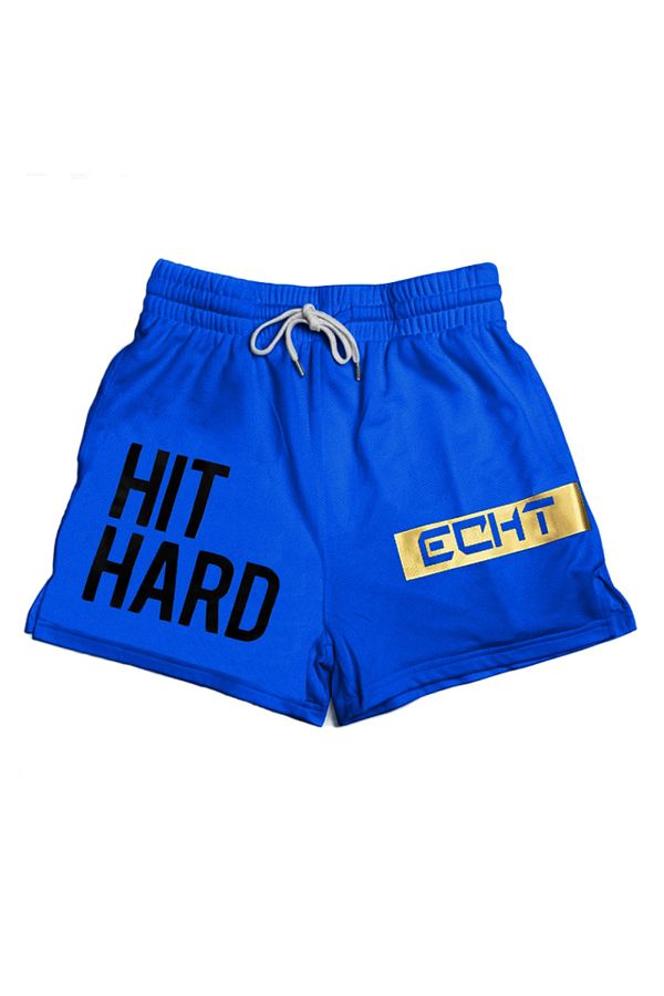 Choice Gym Shorts Men Running Shorts Sport Homme Breathable Soft Tennis Workout Sportswear Mesh Short Pa. Trendyol