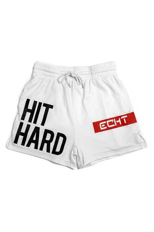 Short homme tennis online