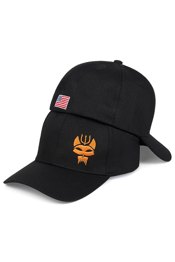 Choice Seal Team Series Tactical Baseball Caps Men s and Women s Snapback Stretchable Hat Trendyol