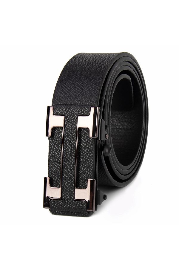 Branded belt for men shop