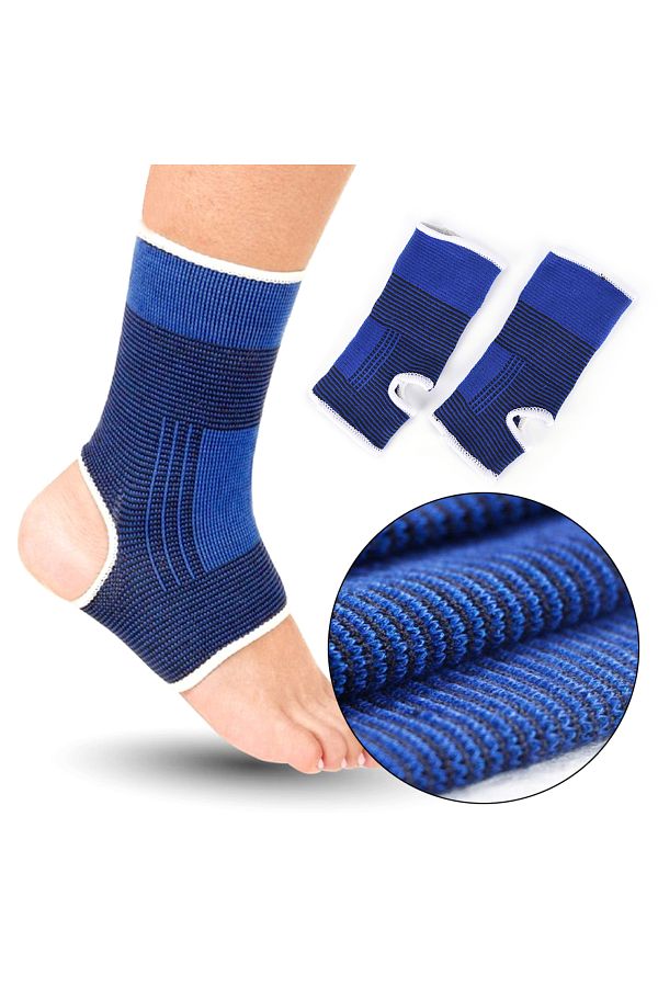 Planters fasciitis in kids online