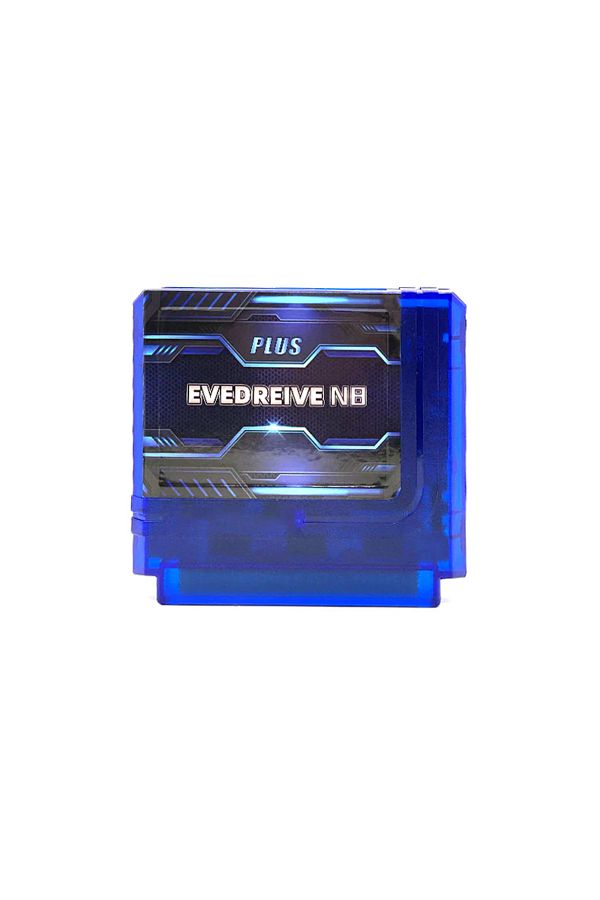 Choice-Super N8 Plus China Version Newest 3000 in 1 N8 Remix Game Card for NES FC Game Console 8-Bit Vid... 1