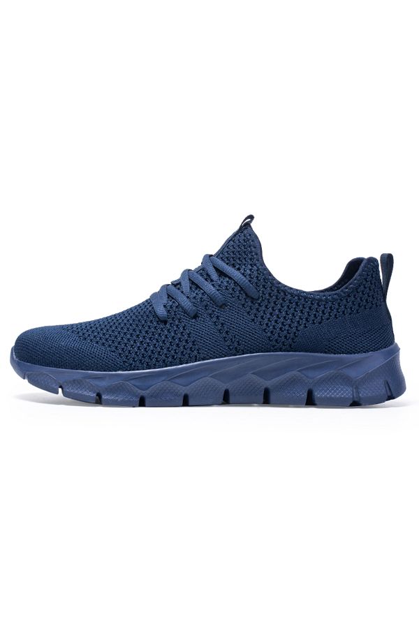 Hot shoes 2018 mens store