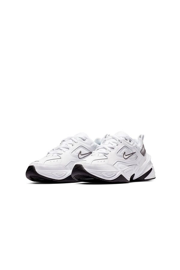 Nike tekno w m2k discount