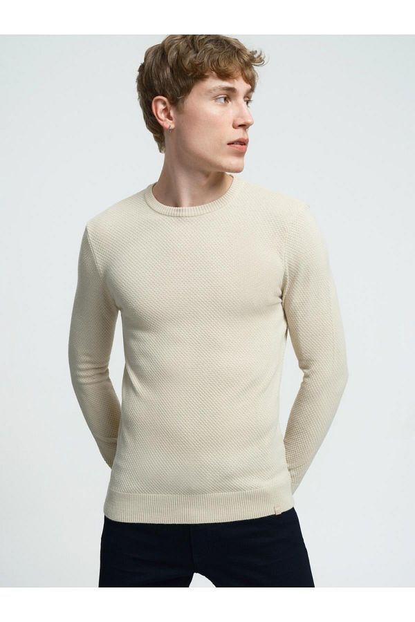 Loft pullover cheap