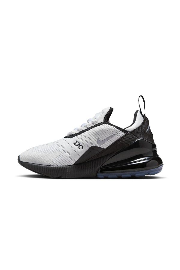 Air 270 se shop