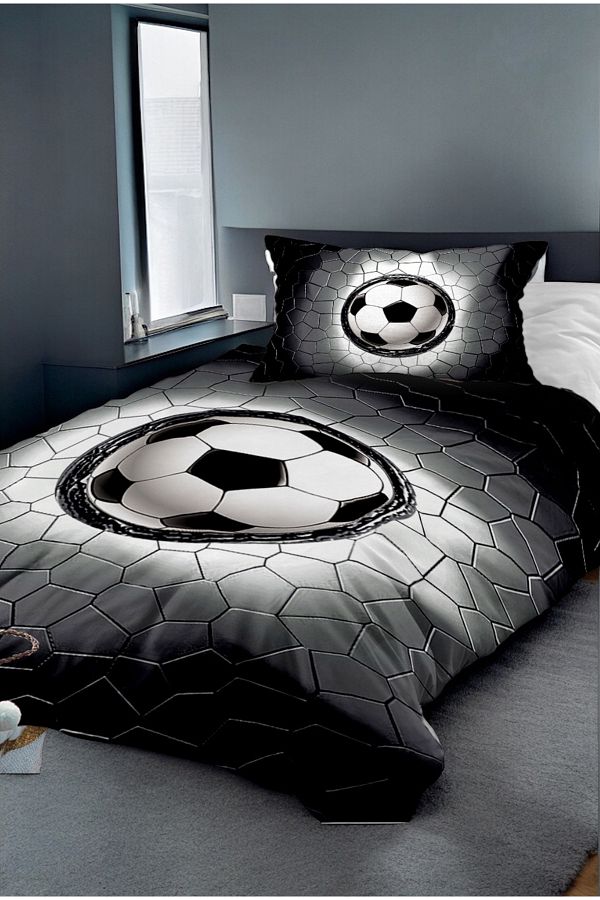 Black and white childrens bedding new arrivals