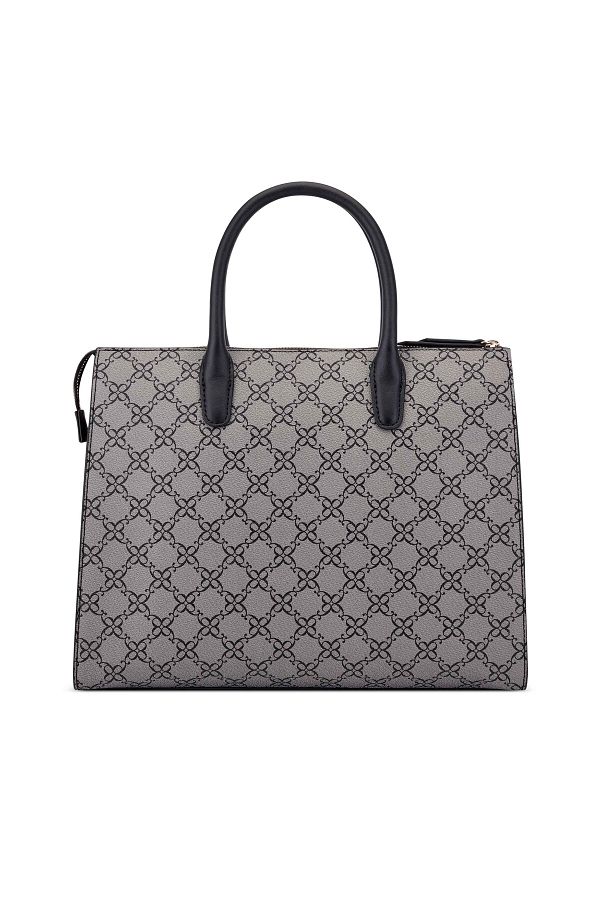 Nine west bags 2018 on sale