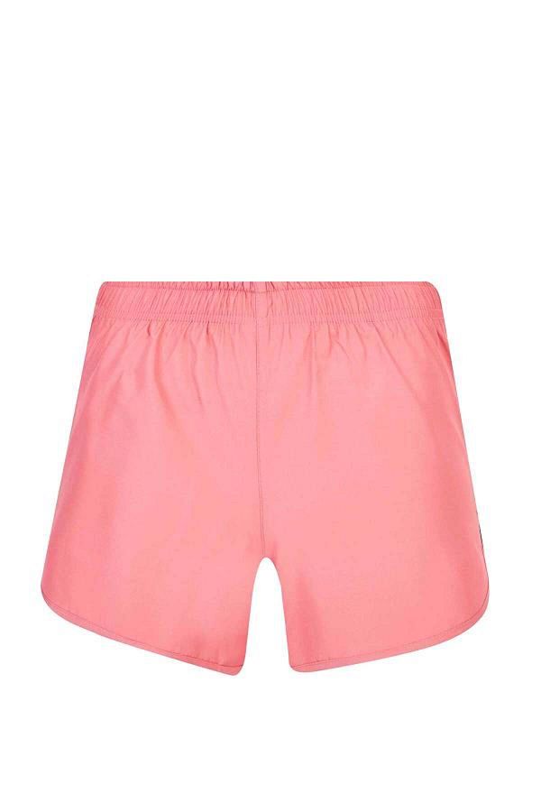 LAPIENO-S032 Shorts 1