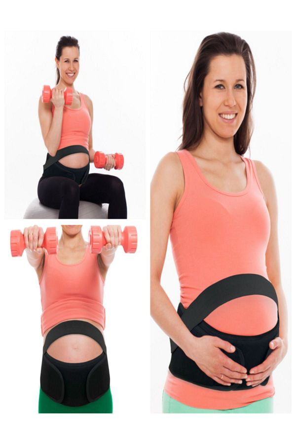 Pelvic corset belt shop