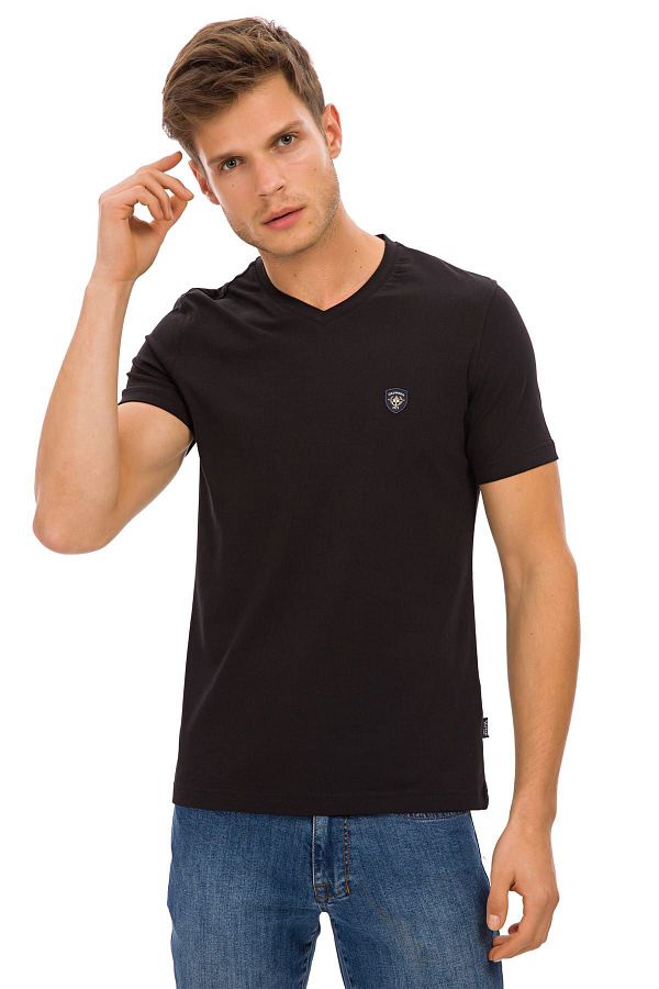 Galvanni t shirt on sale