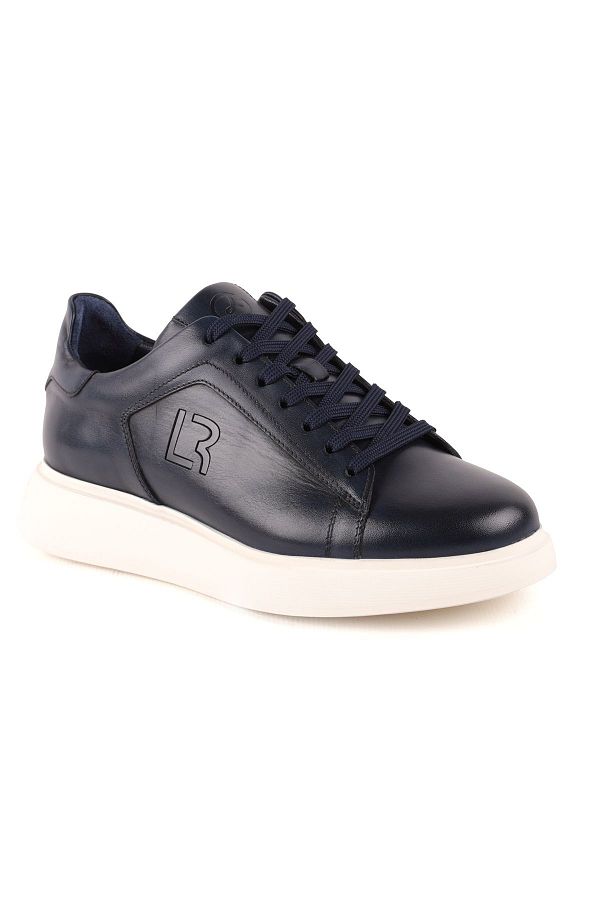 TLSS Libero Review – Lockhart Boot Blog