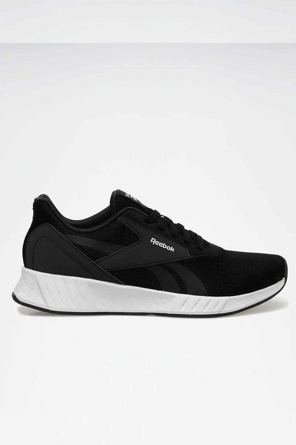 Reebok lite plus online