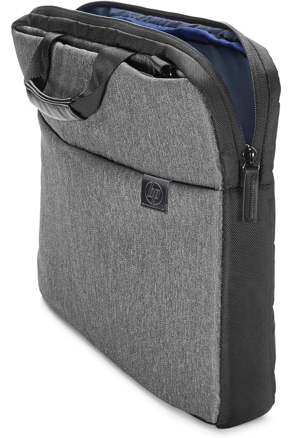 Hp 15.6 signature ii backpack top
