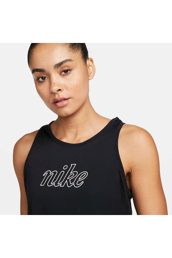 Athlete nike shirt on sale