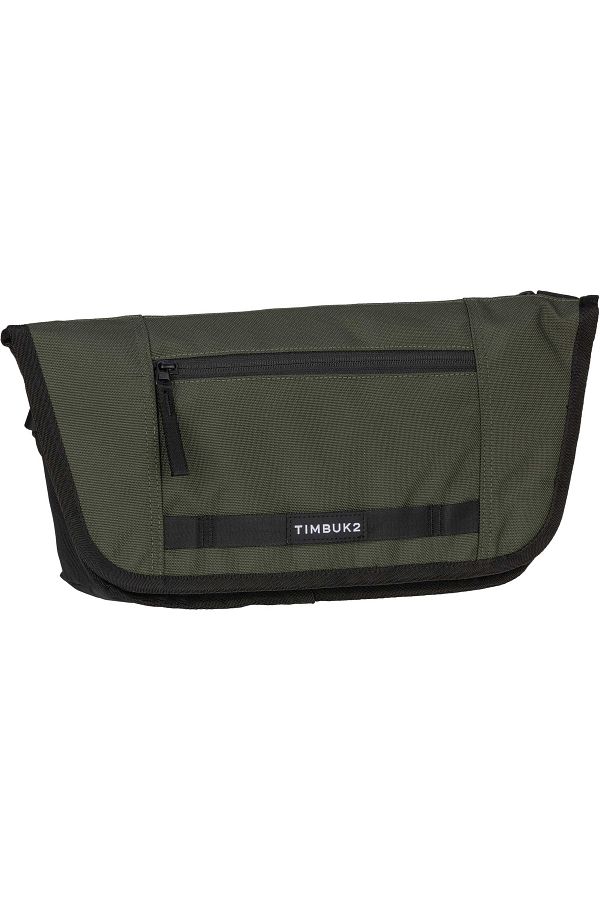 Timbuk2 sling bag sales