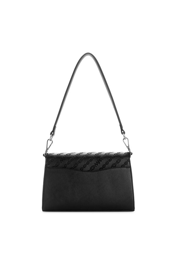 Sling bag nine west new arrivals