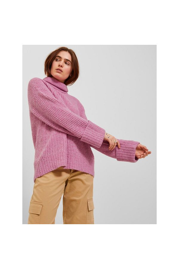 Jack and jones turtleneck clearance