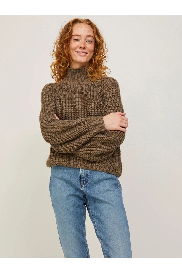 Turtleneck jack and jones on sale