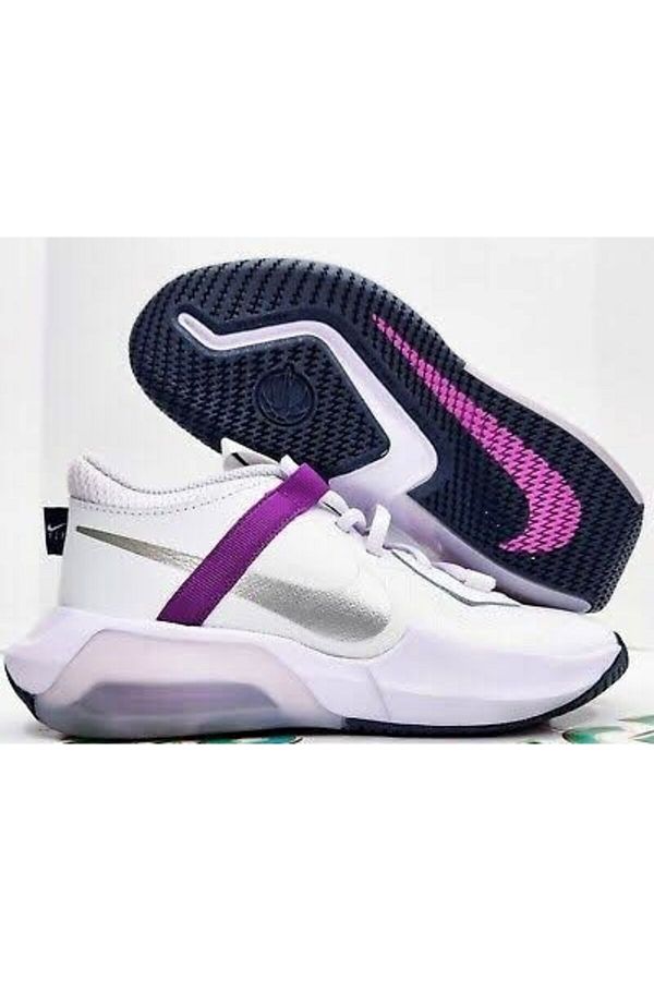 Crossover basketball shoes cheap