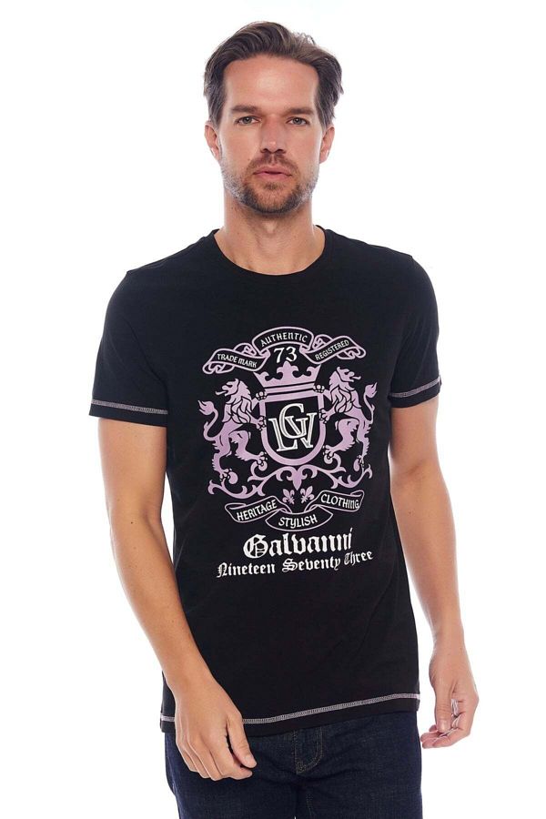 Galvanni shirts shop