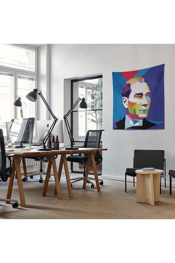 Supreme wall tapestry new arrivals