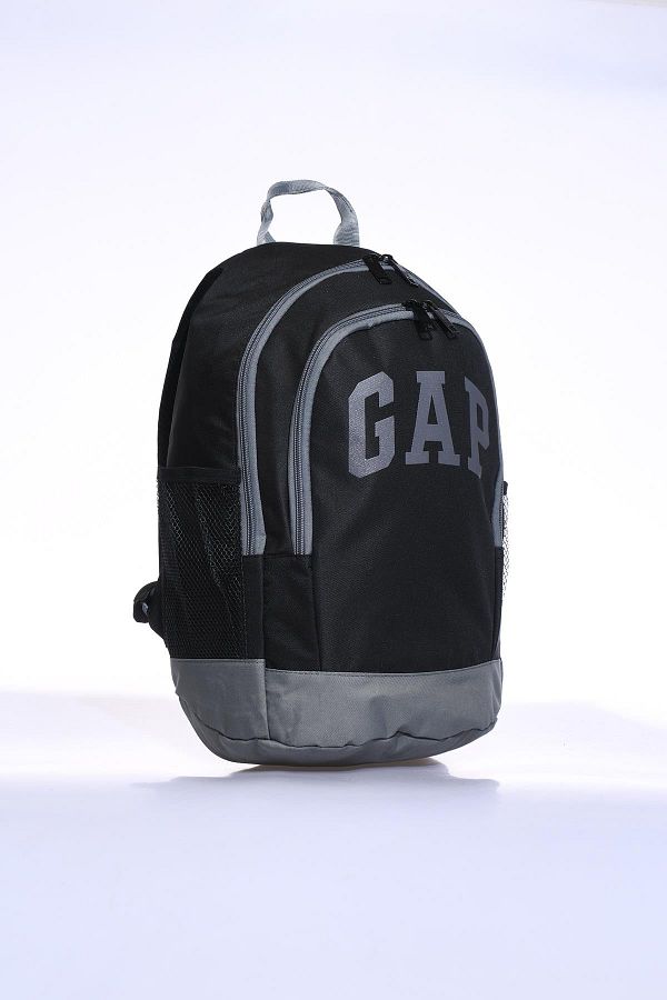 GAP School Bag Gp03456 59 Trendyol