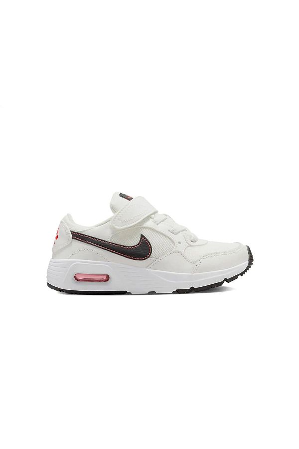 Nike Air Max SC Toddler Sneakers Trendyol