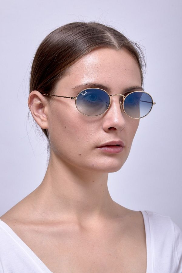 Ray ban rb3547n 001 hot sale