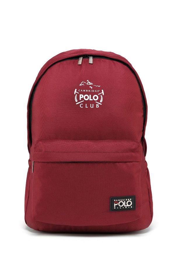 Aus club urban bags store
