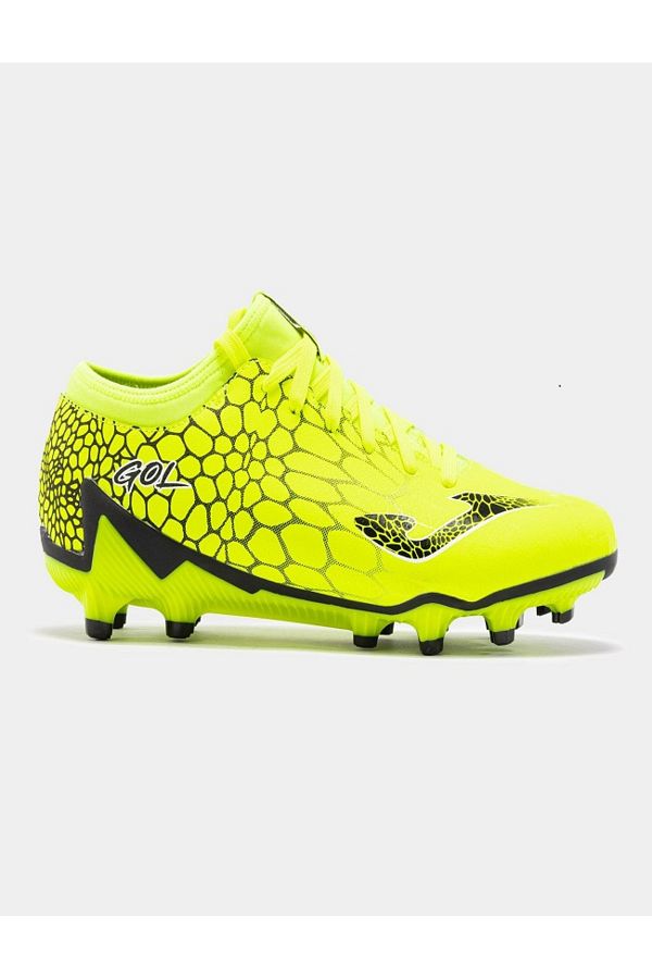 Joma 2024 2025 Crampon Elite Color and String Trendyol
