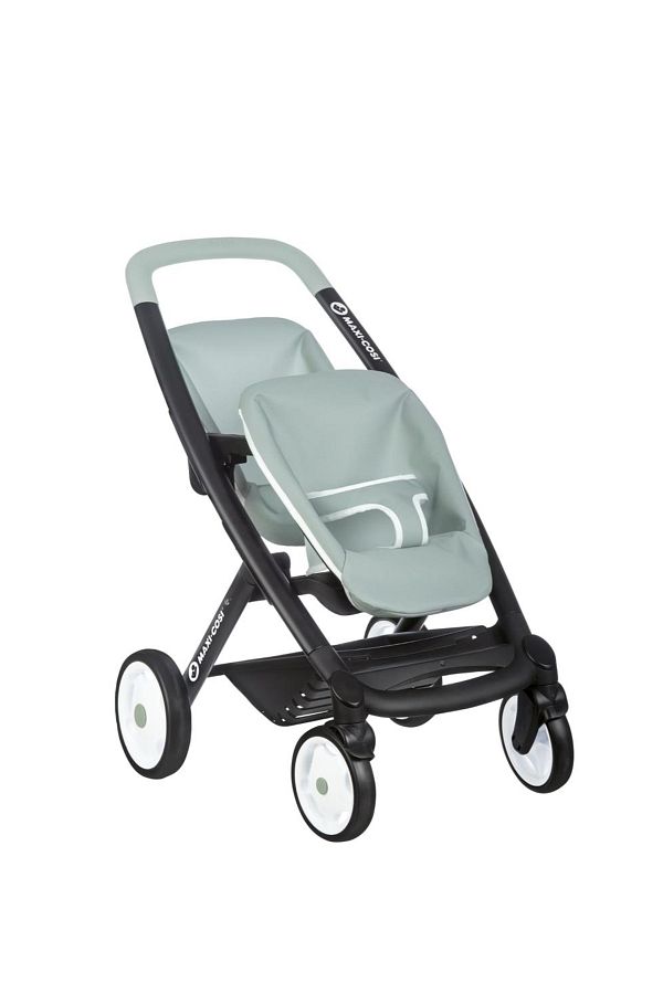 Quinny toy stroller new arrivals
