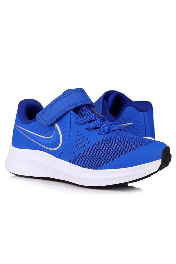 Nike star runner child discount