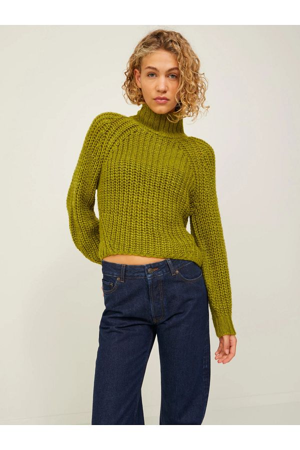 Turtleneck jack and jones outlet