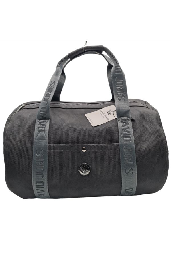 Soft sports bag store