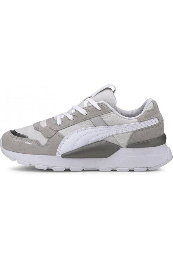 Puma Rs 2.0 Mono Metal Wn s Trendyol