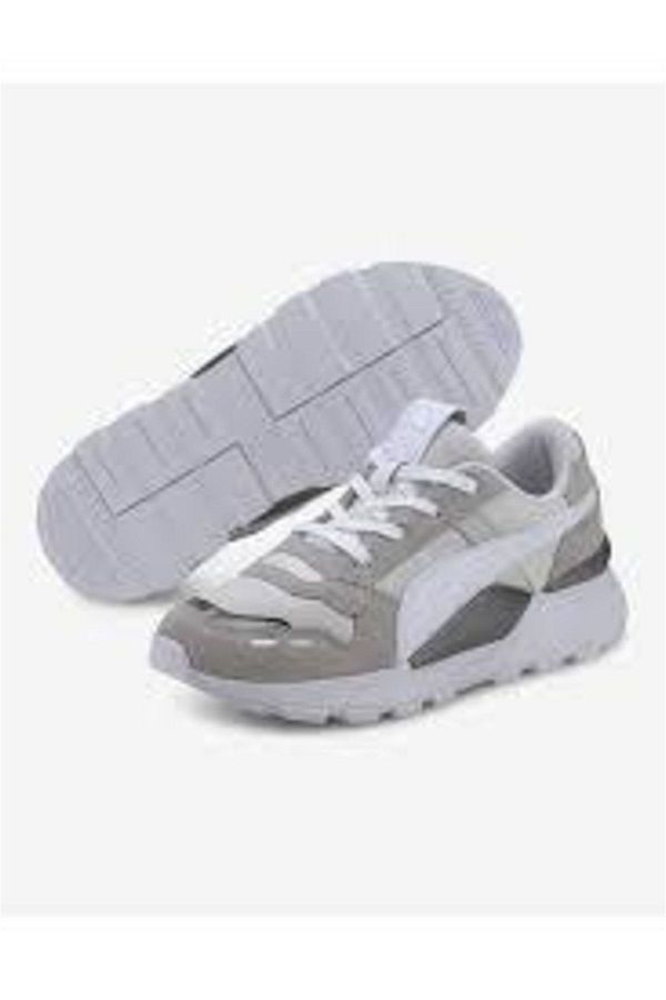 Puma Rs 2.0 Mono Metal Wn s Trendyol