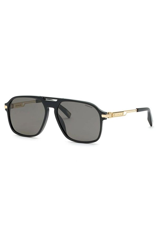 Chopard men's sunglasses sale