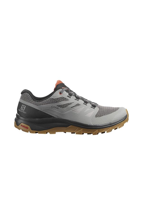 Salomon outline gtx mens shop